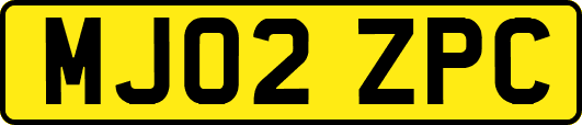MJ02ZPC