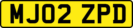 MJ02ZPD