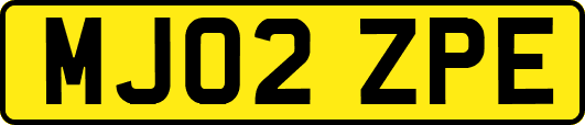 MJ02ZPE