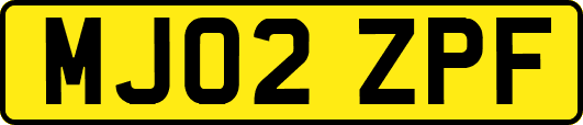 MJ02ZPF