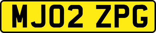 MJ02ZPG