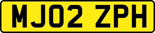 MJ02ZPH