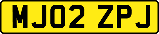 MJ02ZPJ