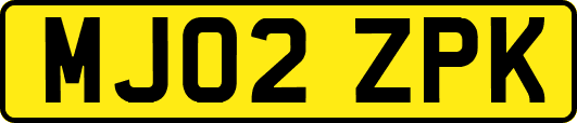 MJ02ZPK
