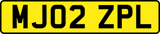 MJ02ZPL