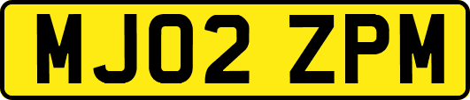 MJ02ZPM