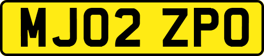 MJ02ZPO