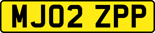 MJ02ZPP