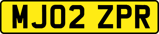 MJ02ZPR