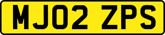 MJ02ZPS