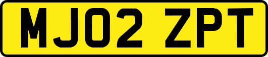 MJ02ZPT