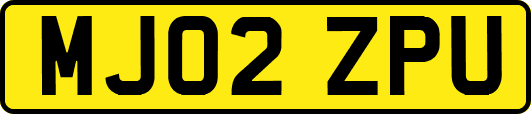 MJ02ZPU