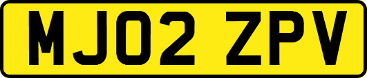 MJ02ZPV
