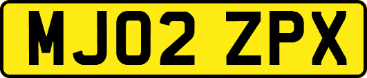 MJ02ZPX