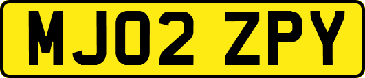 MJ02ZPY