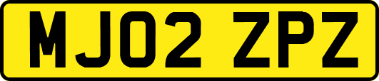 MJ02ZPZ
