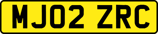 MJ02ZRC