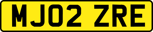 MJ02ZRE