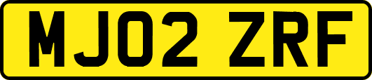 MJ02ZRF