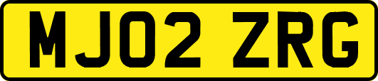 MJ02ZRG