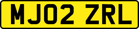 MJ02ZRL