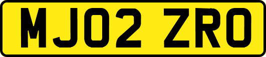 MJ02ZRO