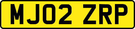 MJ02ZRP