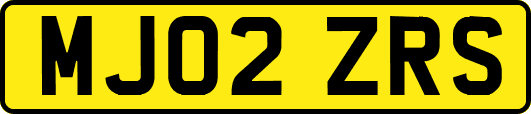 MJ02ZRS