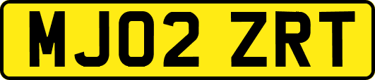 MJ02ZRT