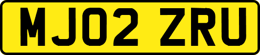 MJ02ZRU