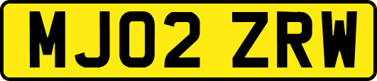 MJ02ZRW