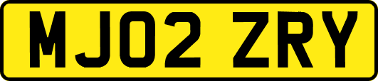 MJ02ZRY