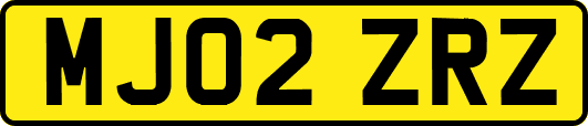 MJ02ZRZ