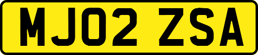 MJ02ZSA