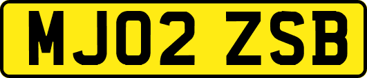 MJ02ZSB
