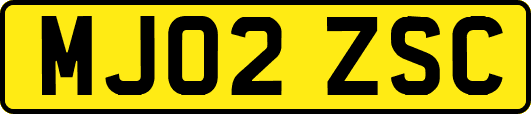 MJ02ZSC
