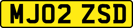 MJ02ZSD