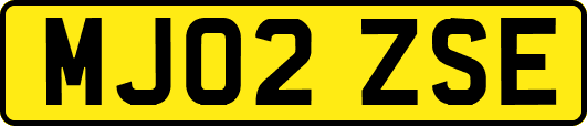 MJ02ZSE