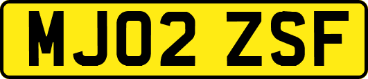 MJ02ZSF