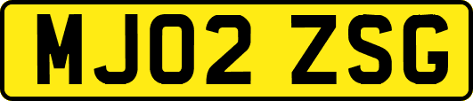 MJ02ZSG