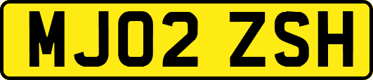 MJ02ZSH