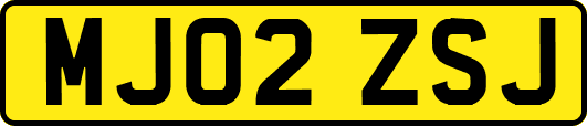 MJ02ZSJ