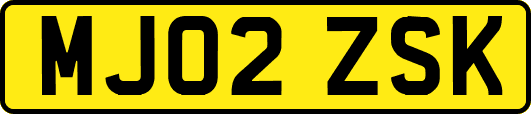 MJ02ZSK