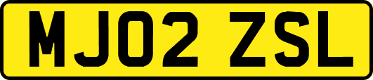 MJ02ZSL