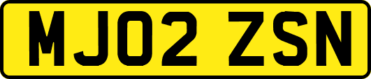 MJ02ZSN