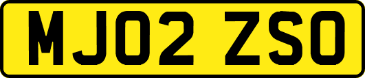 MJ02ZSO