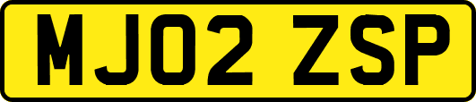 MJ02ZSP