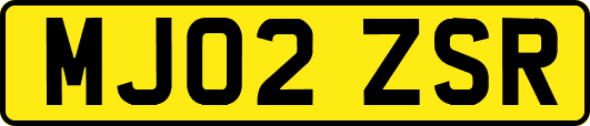 MJ02ZSR
