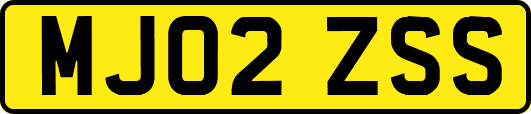 MJ02ZSS