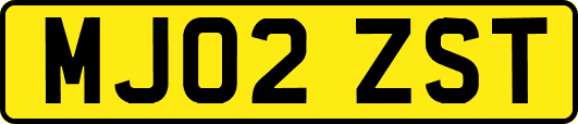 MJ02ZST